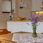 Διαμέρισμα Haraciceva Mali Lošinj