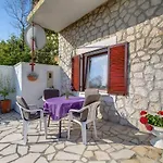 Haraciceva Apartman