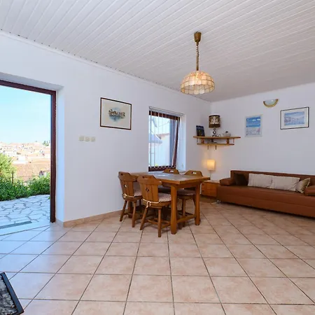 Haraciceva Apartman