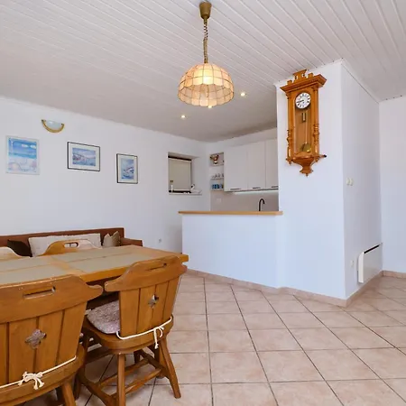 Haraciceva Apartman