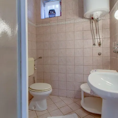 Appartamento Haraciceva Mali Lošinj